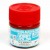 Mr Hobby Aqueous color H-086 Red Madder